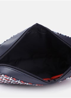 Tommy Hilfiger Plus Tommy Hilfiger Melissa II Camera Women Cross Body  - Image 5