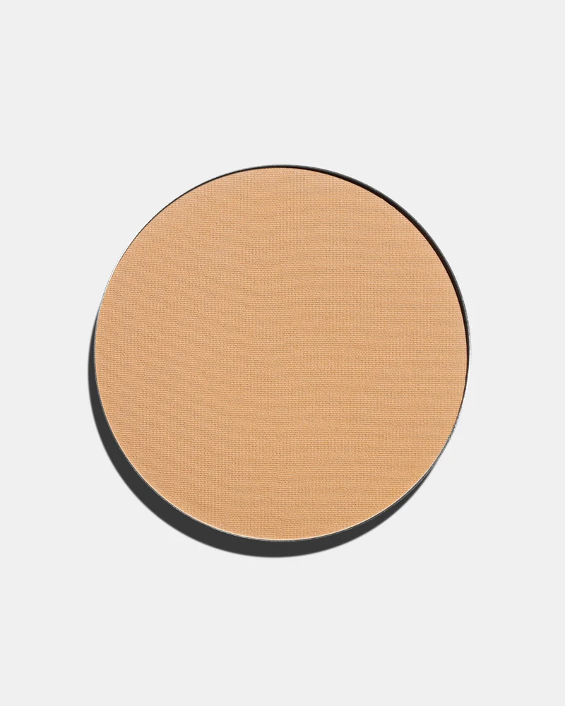 انجلوت Inglot Freedom System Satin Skin Pressed Powder 66