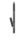 flormar 06 Onyx