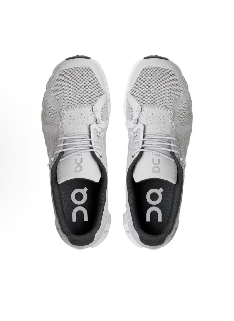 ON ON Cloud X5 sneakers  - Image 3