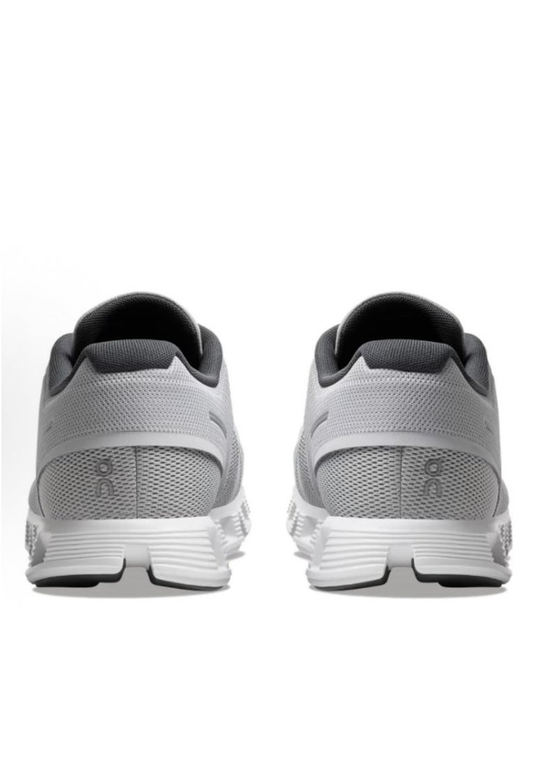 ON ON Cloud X5 sneakers  - Image 4