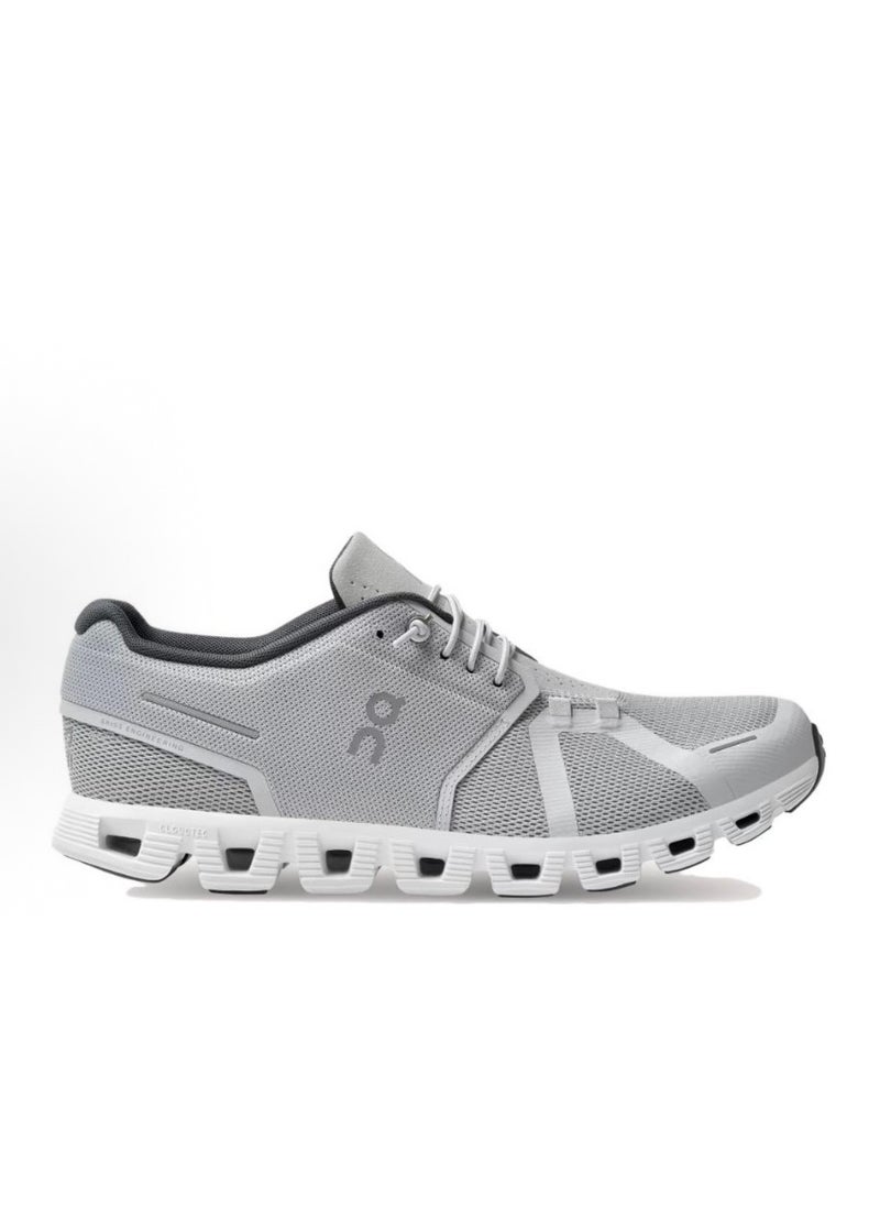 ON ON Cloud X5 sneakers  - Image 2