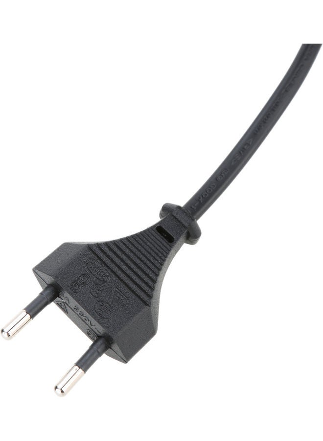 NIBEMINENT 30W RGBW LED High Power Stage PAR Light Multicolour - Image 4