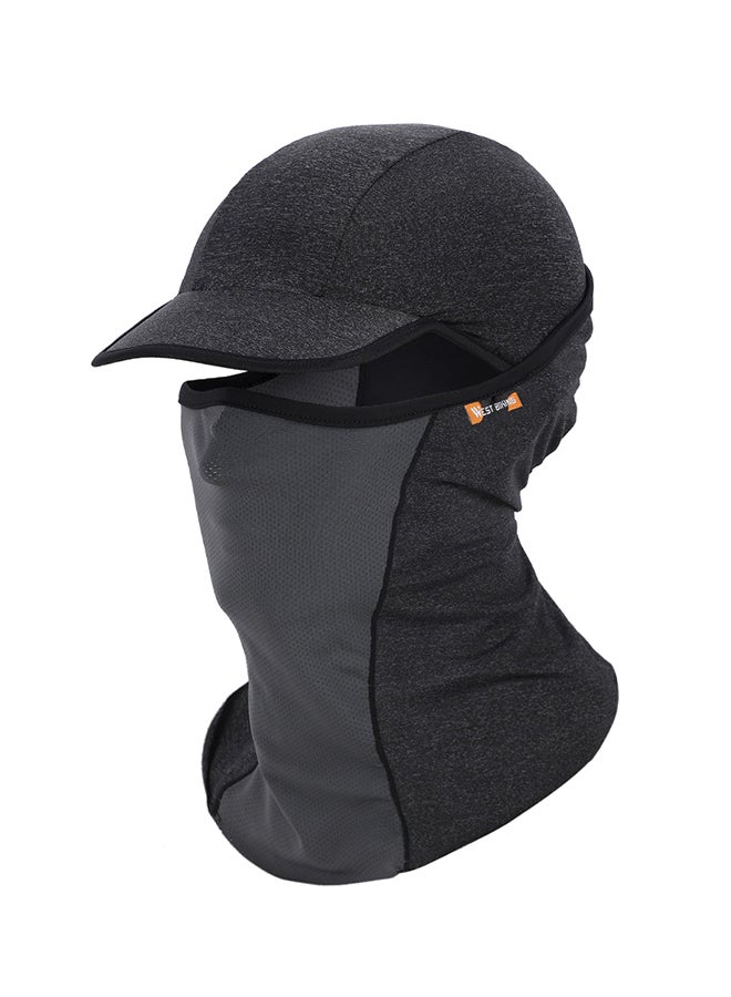 20 x 15cm High Quality Face Mask Cover