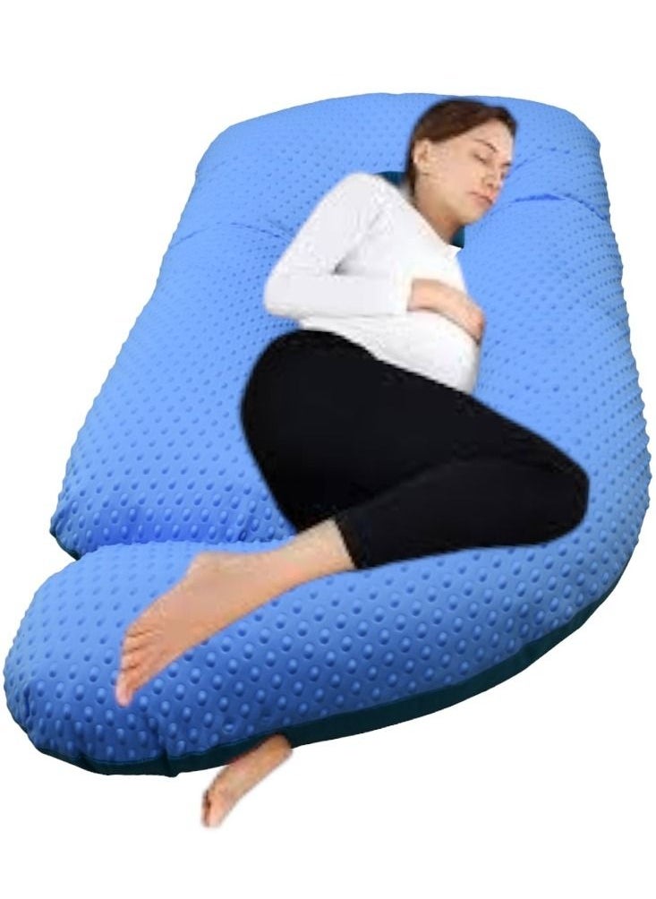 molody Maternity pillow  - Image 1