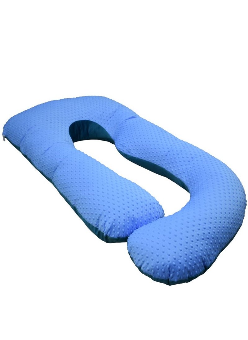 molody Maternity pillow  - Image 3