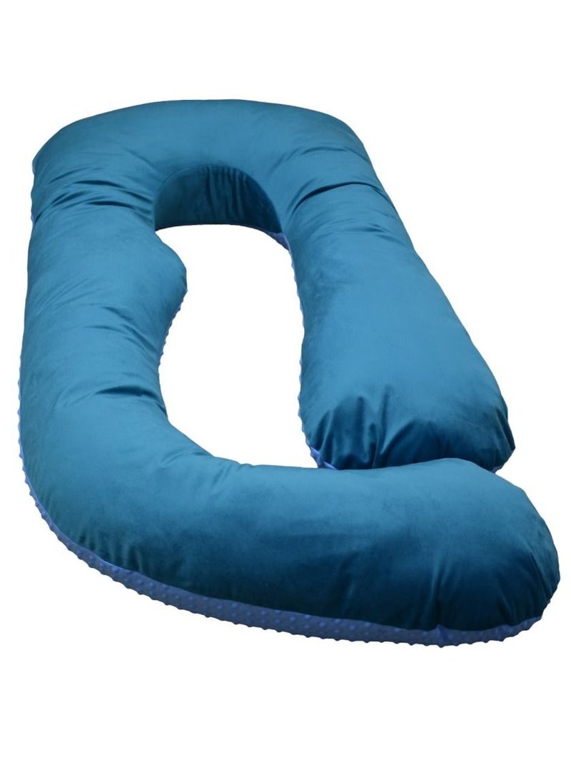molody Maternity pillow  - Image 2