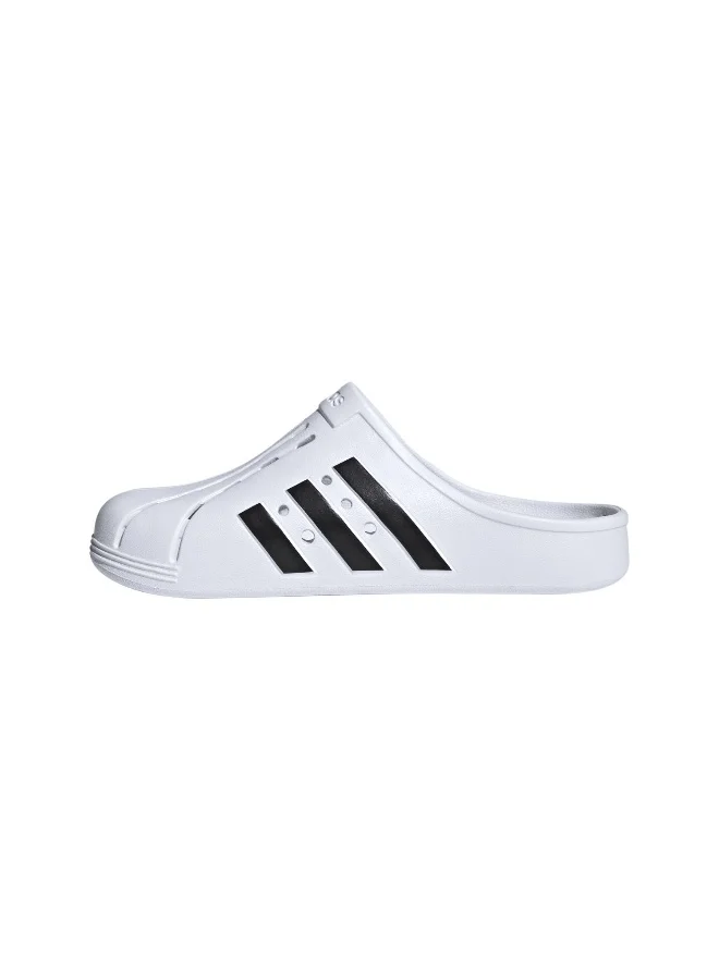 adidas أدليت كلوجز سلايدز للجنسين
