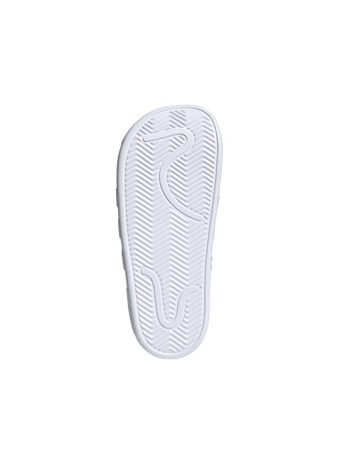 Adidas - adidas adilette clogs unisex slides - Image 1