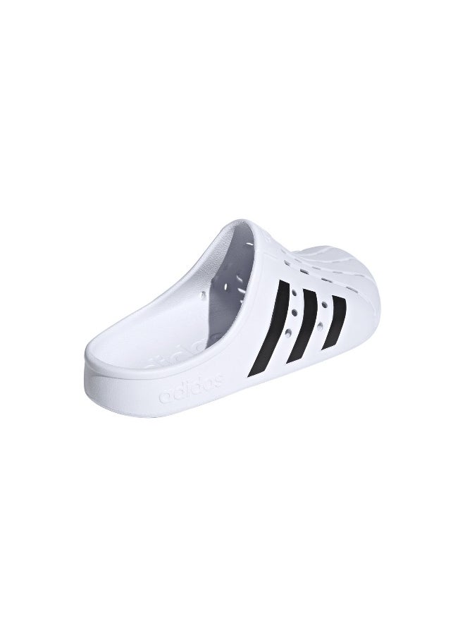 Adidas - adidas adilette clogs unisex slides - Image 1