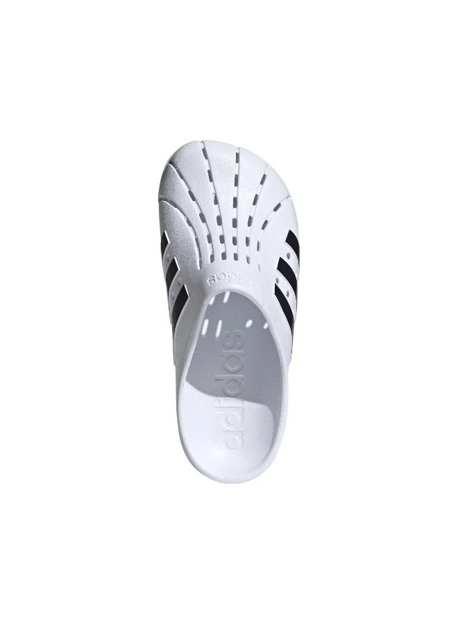adidas أدليت كلوجز سلايدز للجنسين