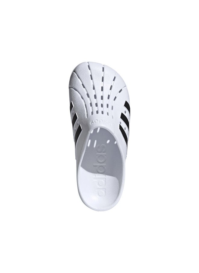 Adidas - adidas adilette clogs unisex slides - Image 1