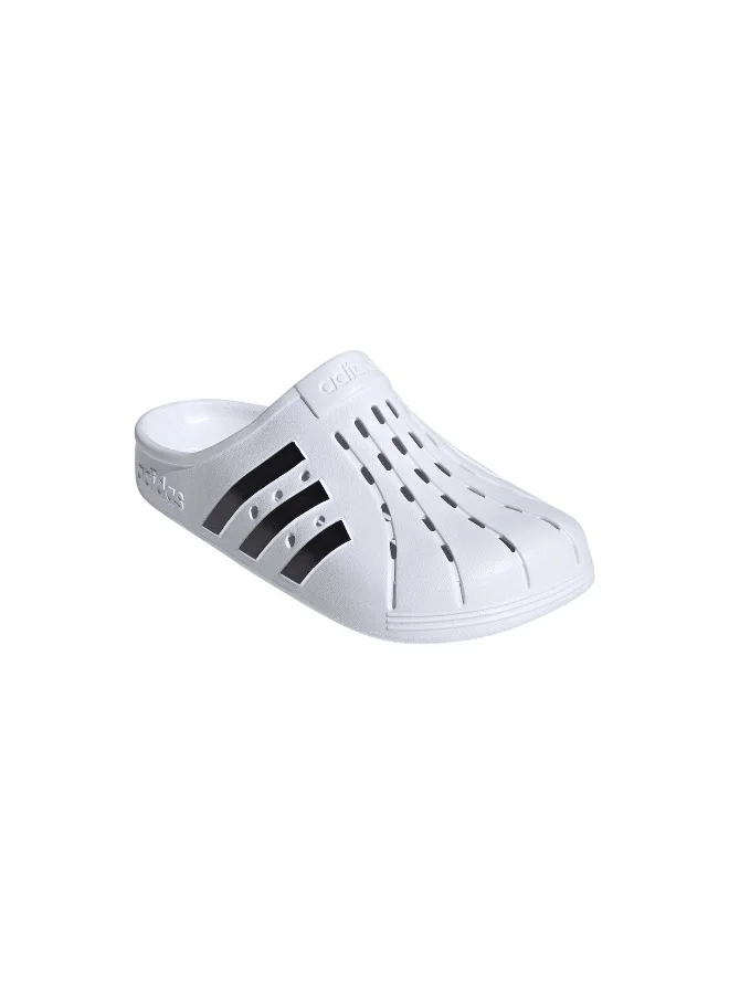 adidas أدليت كلوجز سلايدز للجنسين