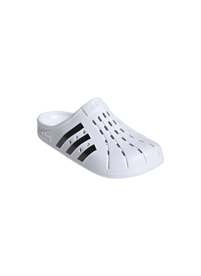Adidas - adidas adilette clogs unisex slides - Image 1