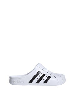 adidas adilette clogs unisex slides - pzsku/ZD965A0BEE2B96E0107B4Z/45/_/1730828335/8b9c79bb-b551-4a94-bbb6-175ee34ad19a