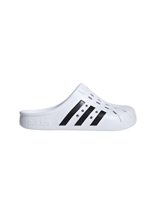 Adidas - adidas adilette clogs unisex slides - Image 1