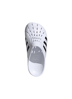 adidas adilette clogs unisex slides - pzsku/ZD965A0BEE2B96E0107B4Z/45/_/1730828338/9792168a-e0c0-46f3-9b0b-ab3b6e369968