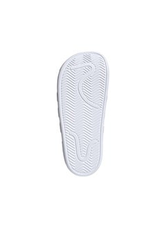 adidas adilette clogs unisex slides - pzsku/ZD965A0BEE2B96E0107B4Z/45/_/1730828338/ec80fb92-07c5-4aa1-80bf-cf1f2dda2383