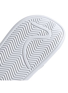 adidas adilette clogs unisex slides - pzsku/ZD965A0BEE2B96E0107B4Z/45/_/1738337230/825c8241-20d4-4574-8cfa-24bc4444d793