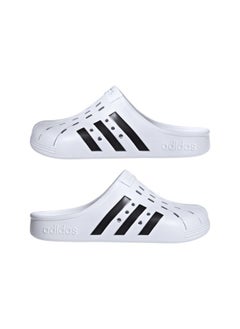 adidas adilette clogs unisex slides - pzsku/ZD965A0BEE2B96E0107B4Z/45/_/1738337238/b0ac8669-4fcf-455d-95d1-b7fbe04b5f20