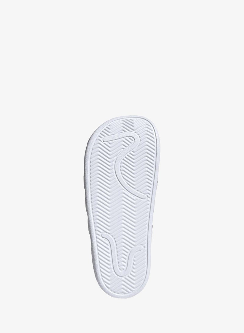 Adidas adilette clogs unisex slides - Image 4