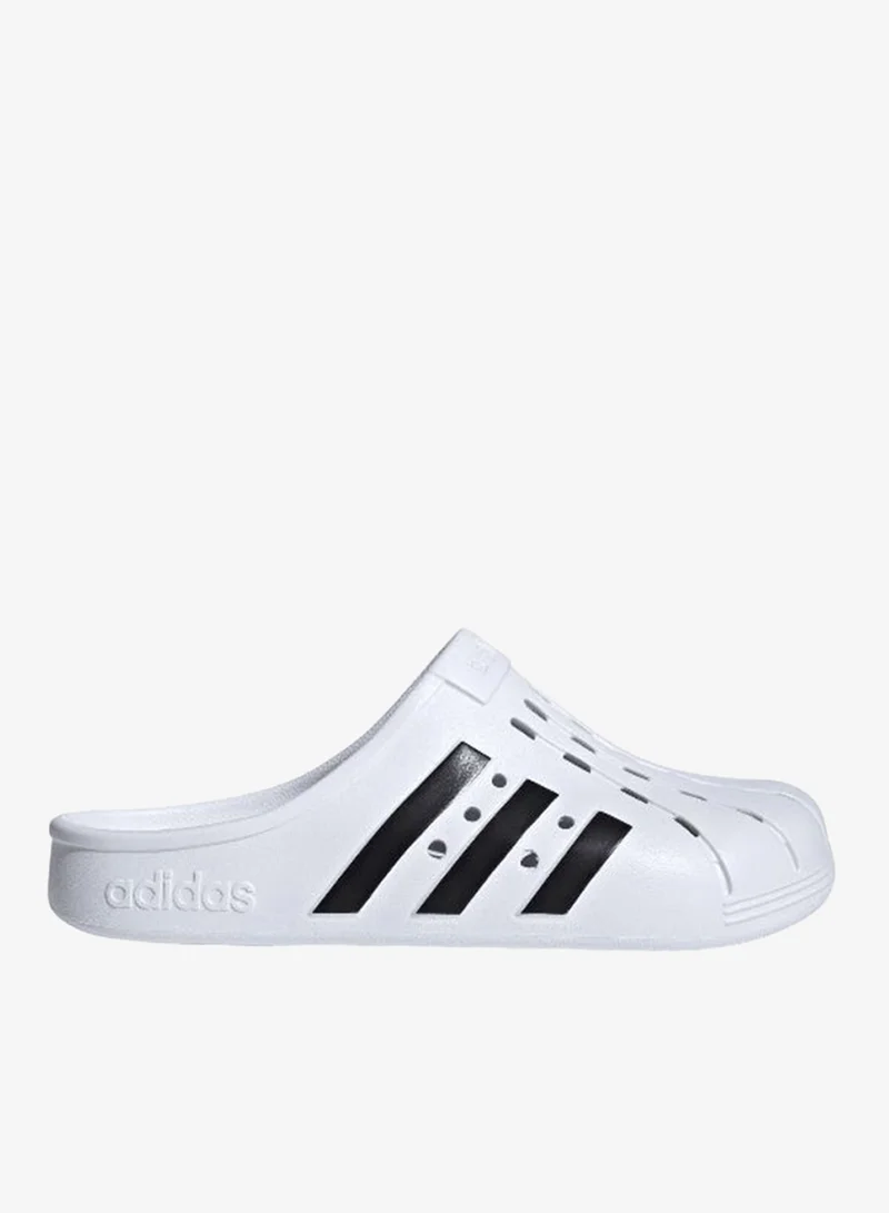 Adidas adilette clogs unisex slides