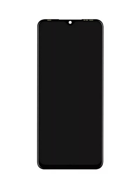 Replacement LCD screen for Itel A70/ A50s/ A60s/ A05s/ P55