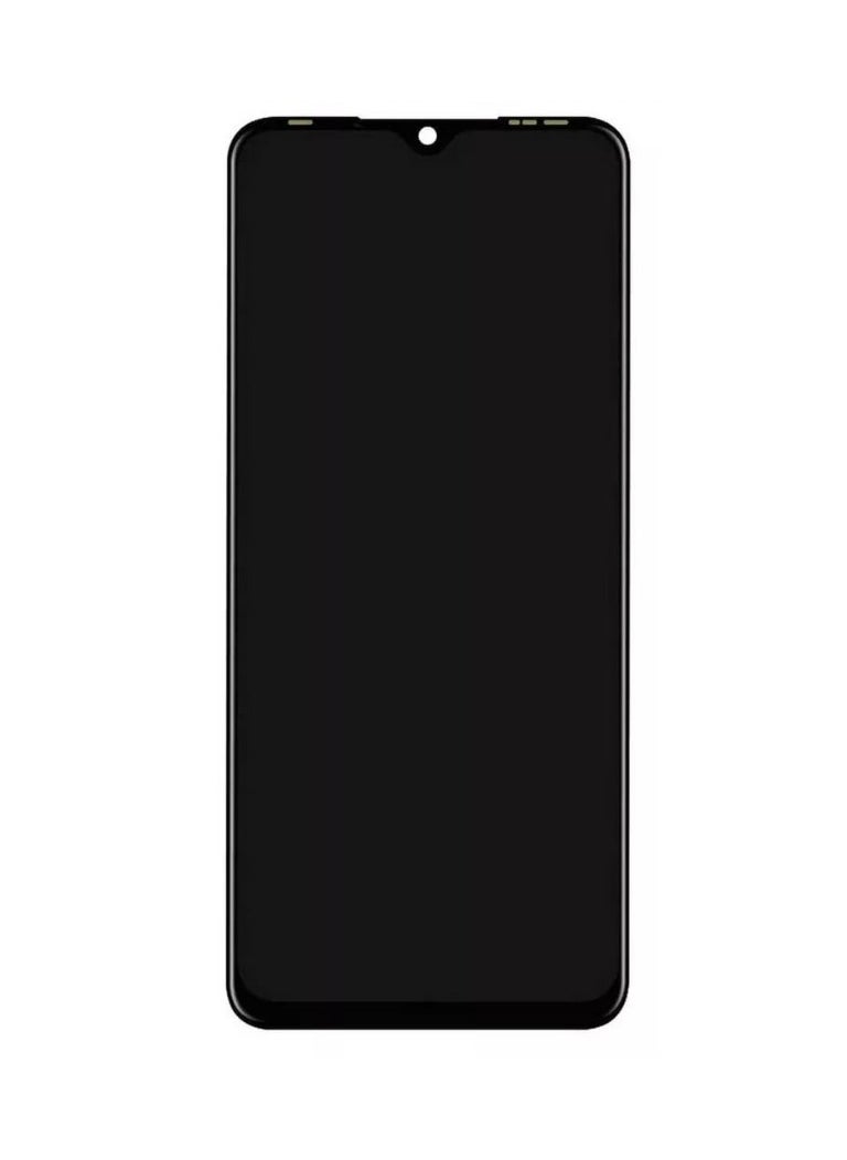 Gadgets Connection Replacement LCD screen for Itel A70/ A50s/ A60s/ A05s/ P55  - Image 1