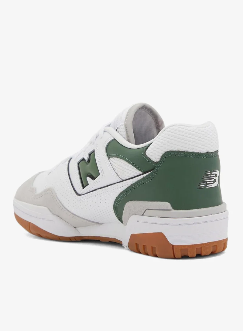 New Balance Bb550