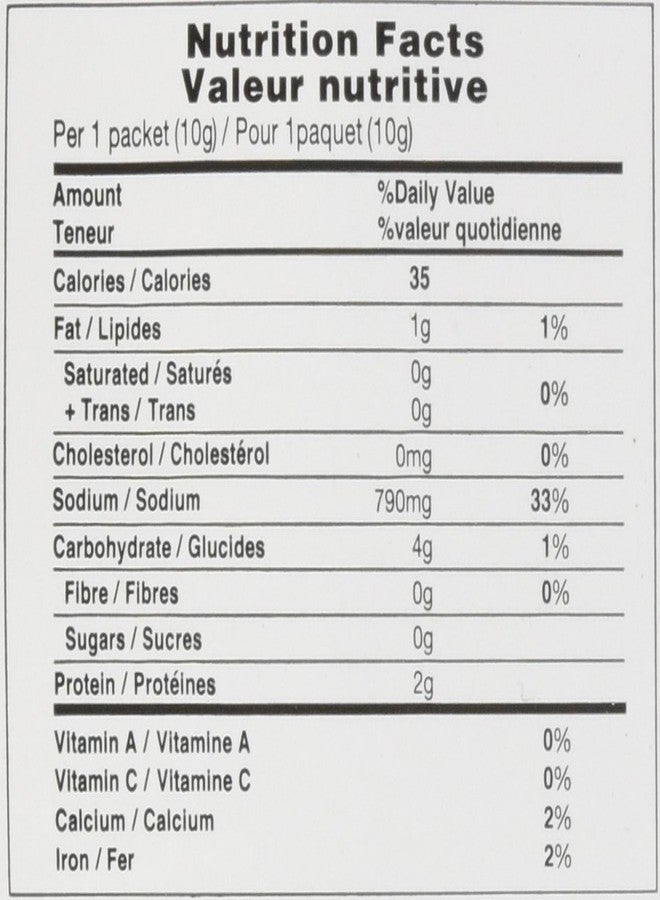 Kikkoman حساء ميسو الفوري من كيكومان، أحمر، 1.05 أونصة - Image 4