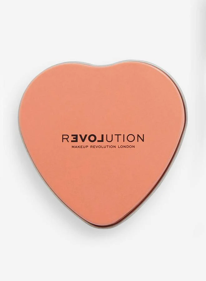 ستايلي صابونة حواجب خوخية