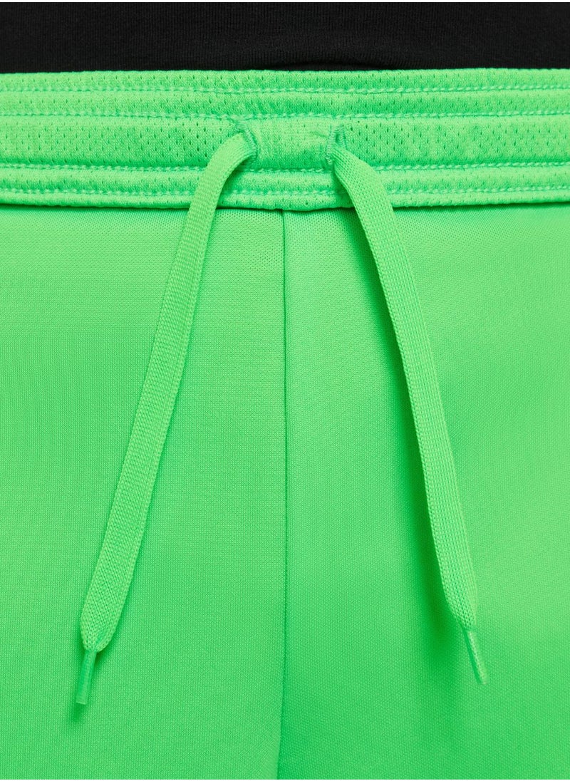 Nike - Youth Cr7 Dri-Fit Academy 23 Shorts - Image 1