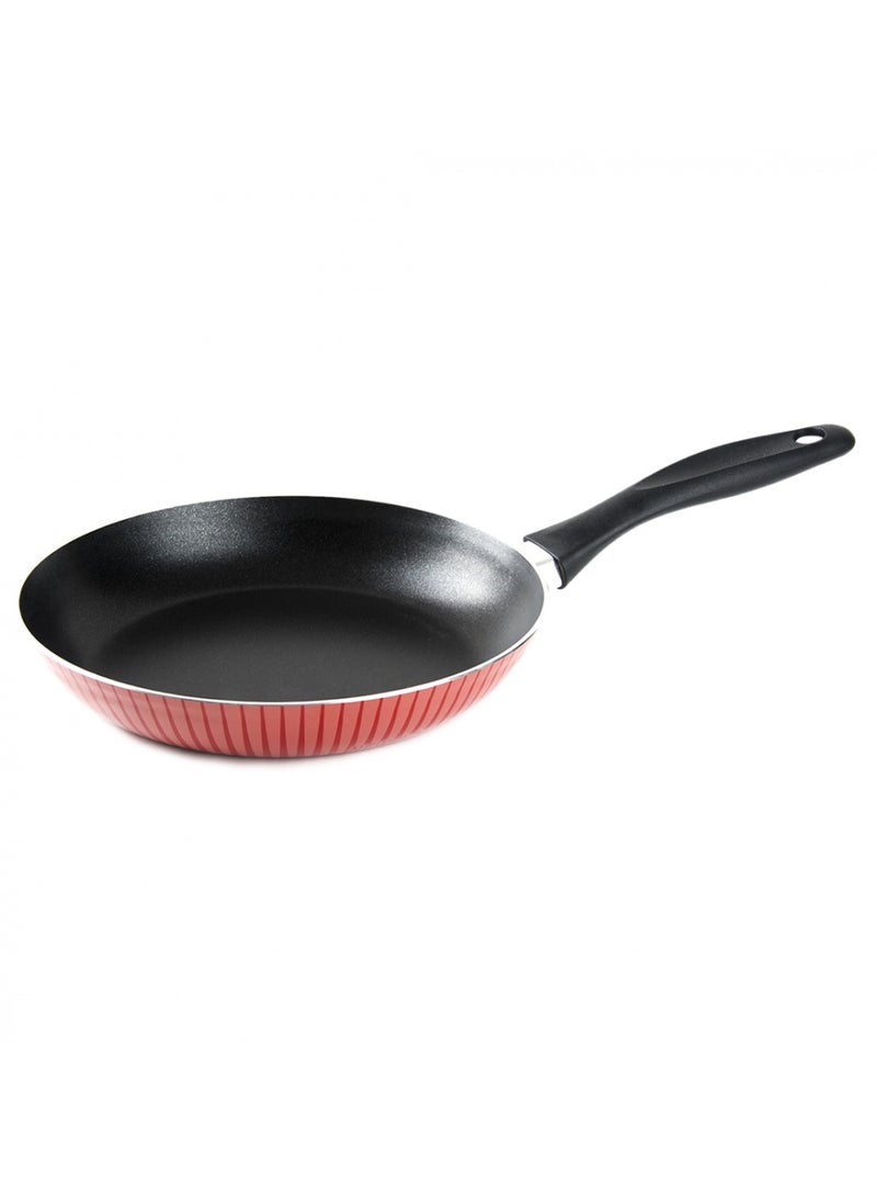 Newflon Frying Pan Size 24 cm - Image 1
