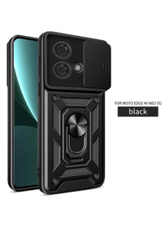 Black 61461