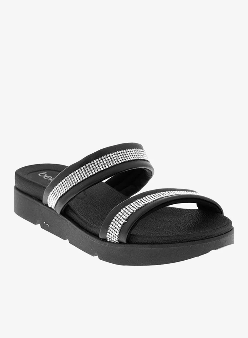Flat Sandals for Women – Stylish Ladies Flat Sandals & Comfortable Flat Slippers