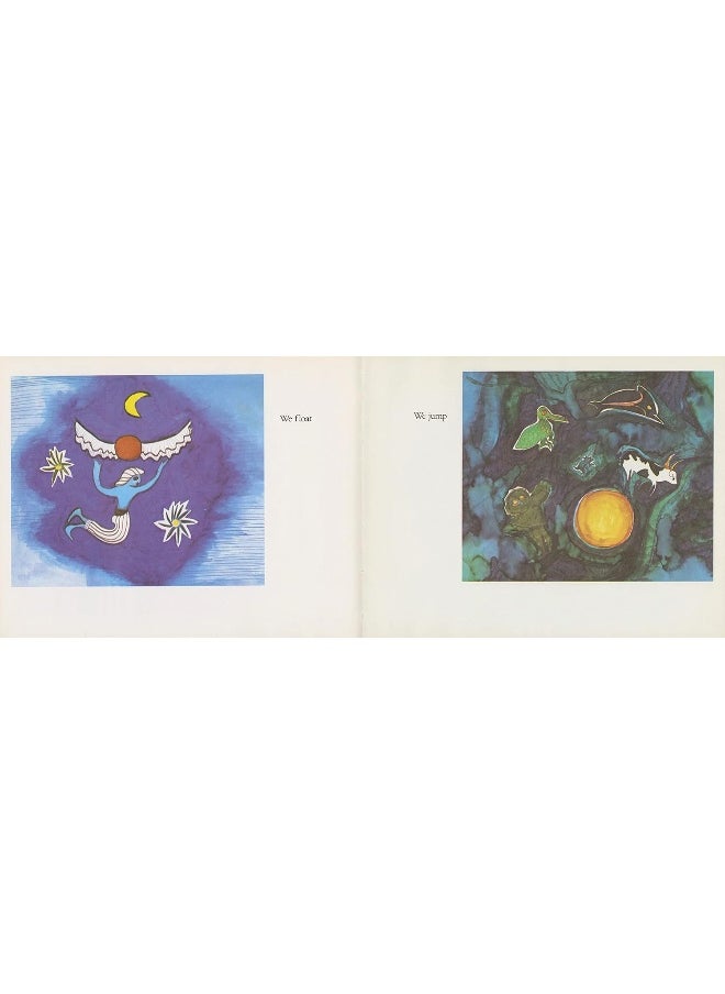 Anthology Editions Skydance  - Image 3