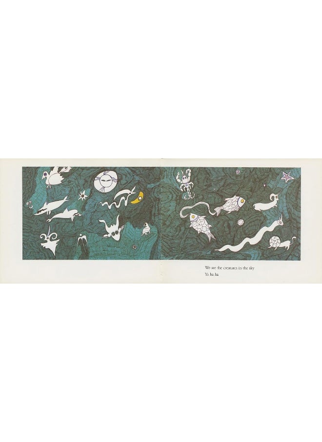 Anthology Editions Skydance  - Image 2