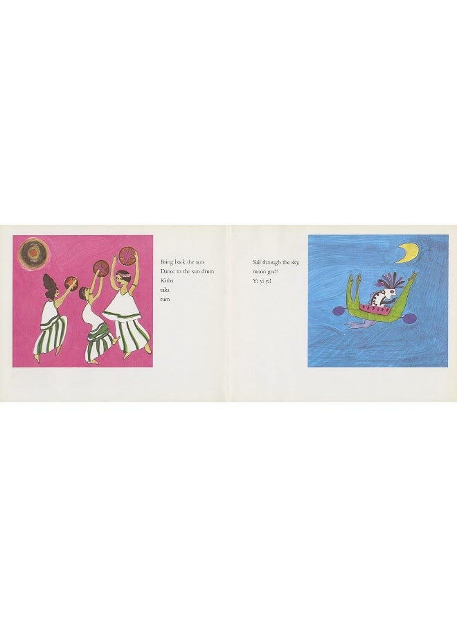 Anthology Editions Skydance  - Image 5