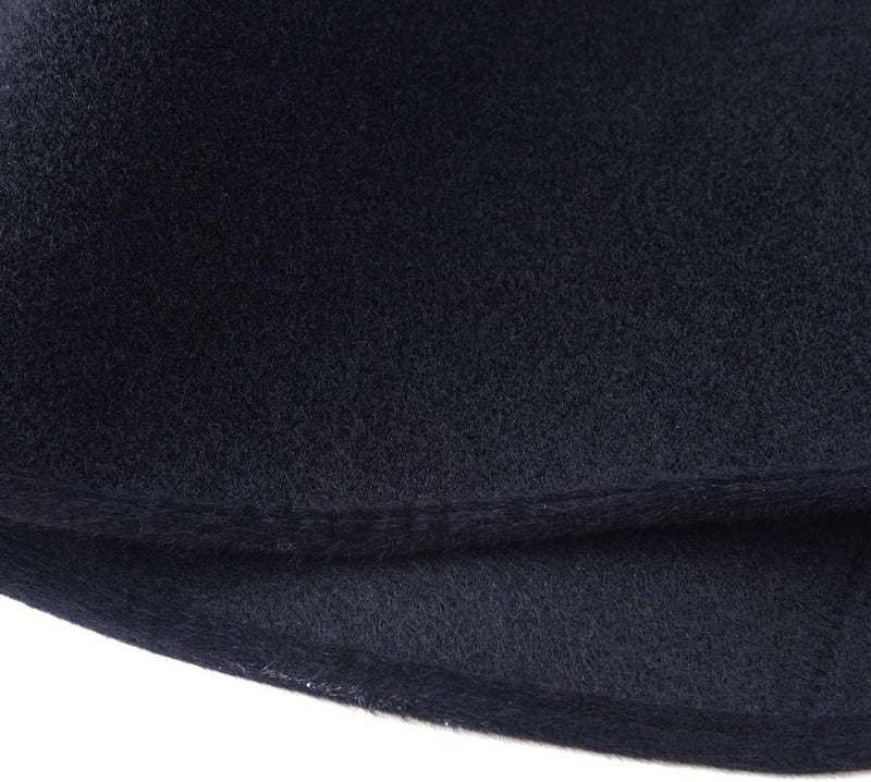 Wivplex Dashboard Mat Cover for Nissan Teana Altima 2019 - Image 4