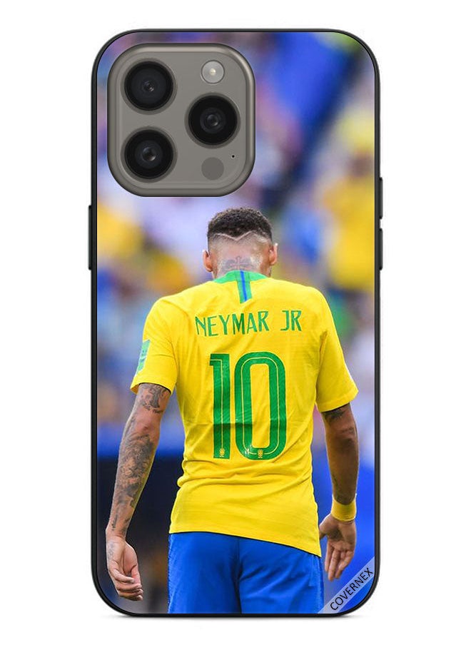 Protective Case Cover For Apple iPhone 15 Pro Max Neymar - pzsku/ZD96682FFA33F025E1FB4Z/45/_/1724222604/7ac20af6-6720-4fa0-a22b-c9055e1f3aa2