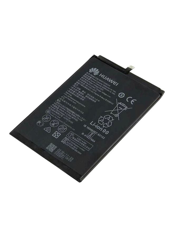 بطارية بديلة لجهاز هواوي هونر 8X ماكس ماكس / ميت 20X