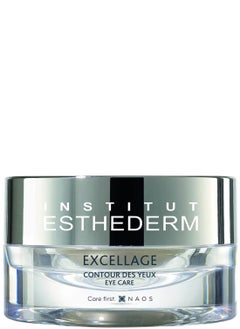 Excellage Re-Densifying Eye Balm 15ml