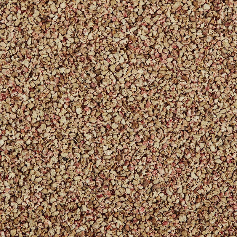 Kaytee Kay-Kob Bedding 605 cu in - Image 3