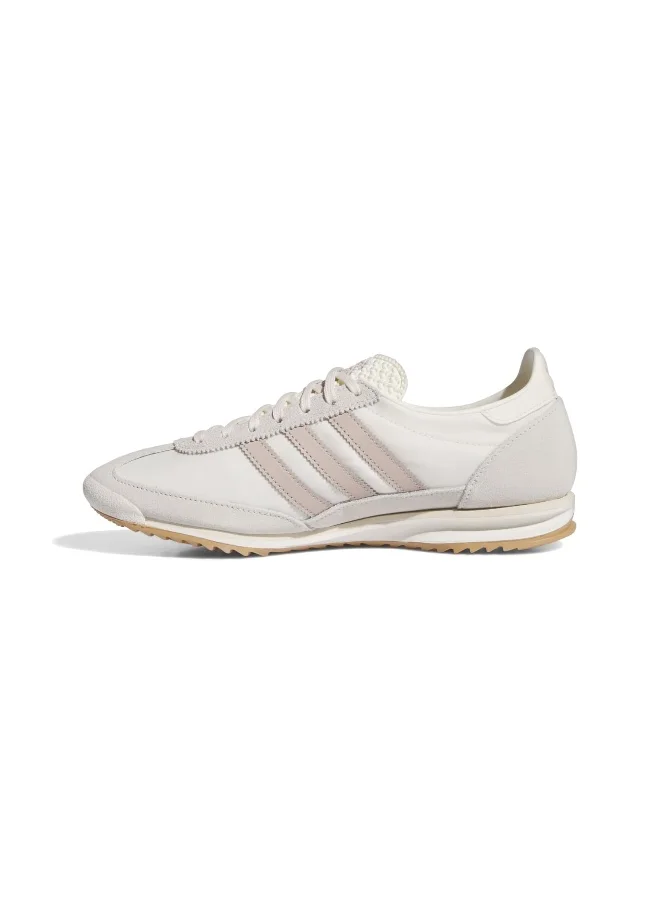 adidas Originals adidas SL 72 OG W White Originals Men Shoes