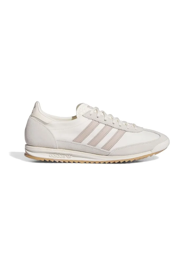 adidas Originals adidas SL 72 OG W White Originals Men Shoes