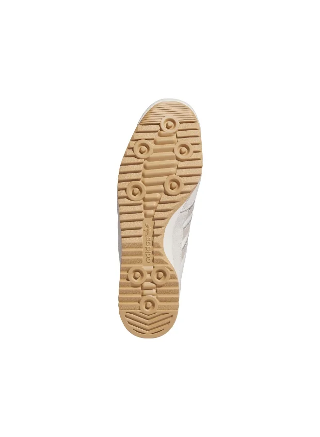 Adidas Adidas Sl 72 Og W White Originals Shoes For Women