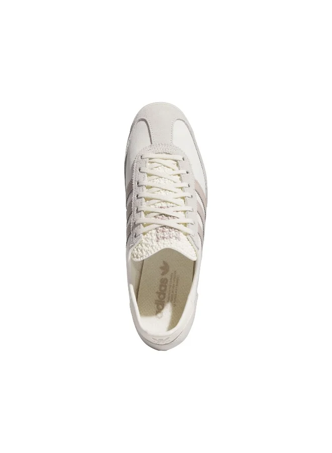 Adidas Adidas Sl 72 Og W White Originals Shoes For Women