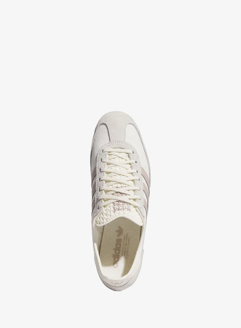 adidas Originals OWHITE/WONTAU/WONWHI Sl 72 Og W White Originals Shoes  | Best Price UAE