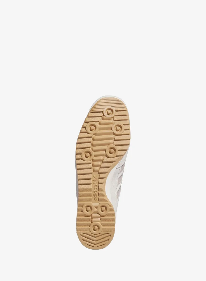 adidas Originals OWHITE/WONTAU/WONWHI Sl 72 Og W White Originals Shoes  | Best Price UAE