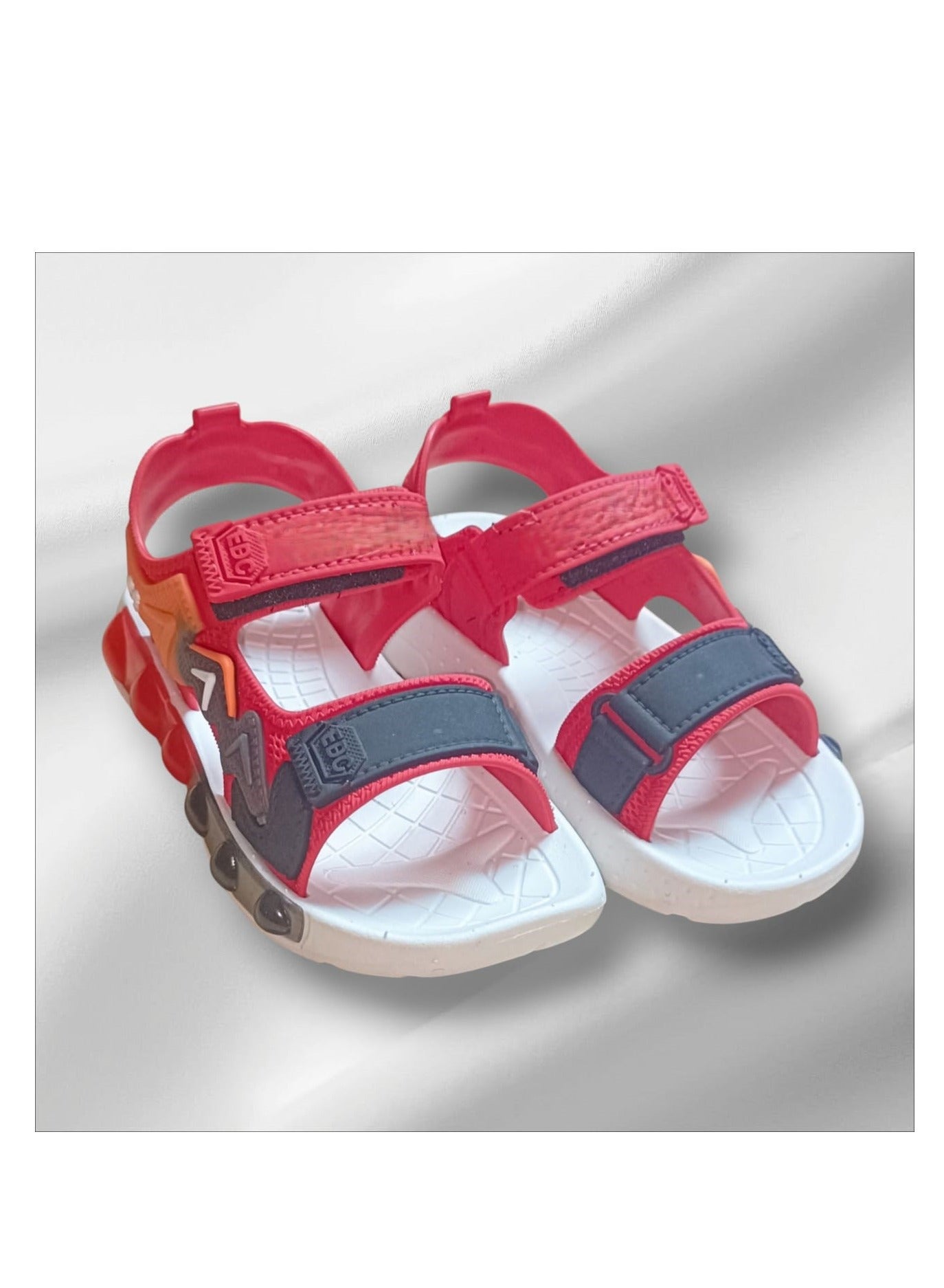 Sandal Stylish -For Boys - Size 29